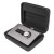 UDG Creator Universal Audio Apollo X4 Hardcase Black