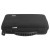 UDG Creator Universal Audio Apollo X4 Hardcase Black