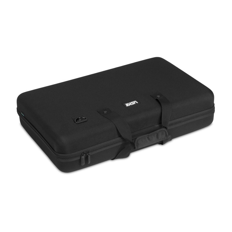 UDG Creator NI Traktor Kontrol S4 MK3/ S2 MK3 Hardcase Black