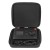 UDG Creator Antelope Zen Q-SC/ Go-SC Hardcase Black