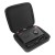 UDG Creator Antelope Zen Q-SC/ Go-SC Hardcase Black