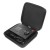 UDG Creator Antelope Zen Q-SC/ Go-SC Hardcase Black