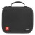 UDG Creator Antelope Zen Q-SC/ Go-SC Hardcase Black