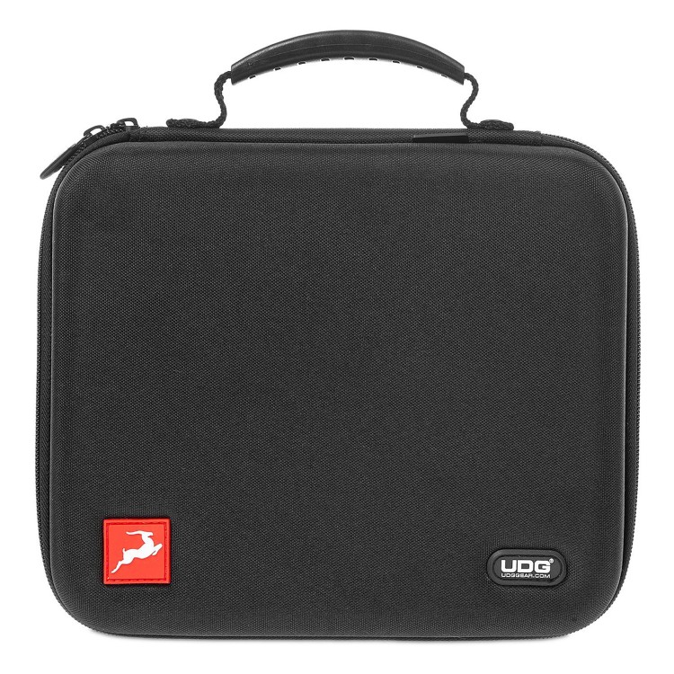 UDG Creator Antelope Zen Q-SC/ Go-SC Hardcase Black