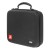 UDG Creator Antelope Zen Q-SC/ Go-SC Hardcase Black