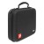 UDG Creator Antelope Zen Q-SC/ Go-SC Hardcase Black