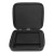 UDG Creator Antelope Zen Q-SC/ Go-SC Hardcase Black