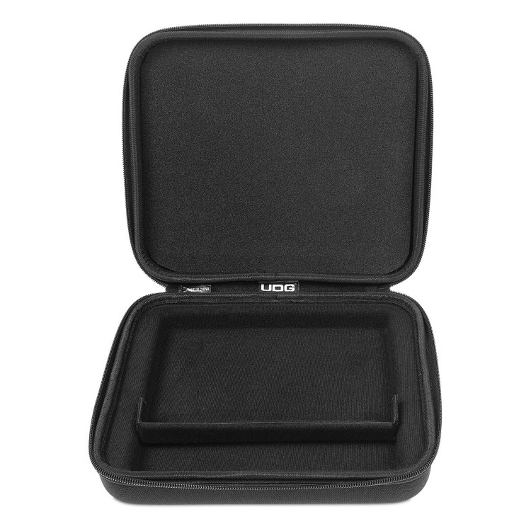 UDG Creator Antelope Zen Q-SC/ Go-SC Hardcase Black