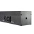 Flash LED BAR 24x3W RGB 8 Sections