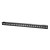 Flash LED BAR 24x3W RGB 8 Sections