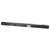 Flash LED BAR 24x3W RGB 8 Sections