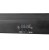 Flash LED BAR 24x3W RGB 8 Sections