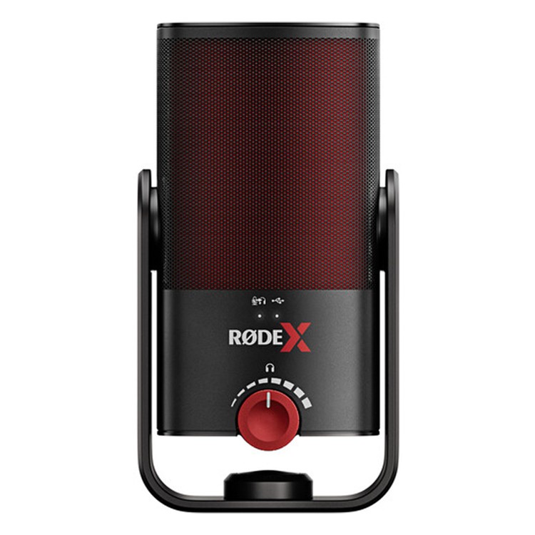 Rode XCM-50