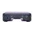 Apogee Boom