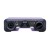 Apogee Boom