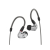 Sennheiser IE 900
