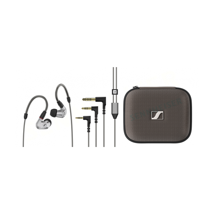 Sennheiser IE 900