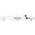 Arturia MiniLab 3 White