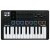 Arturia MiniLab 3 Black
