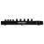 Arturia MiniLab 3 Black