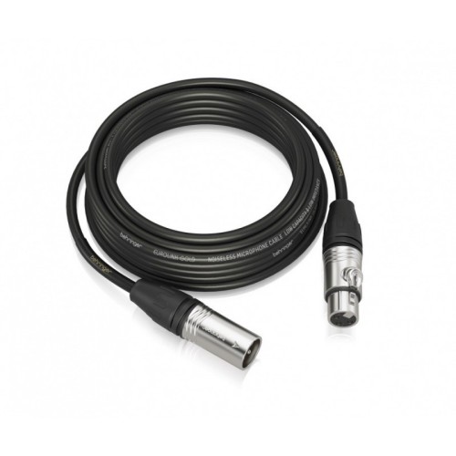 Behringer GMC 1000