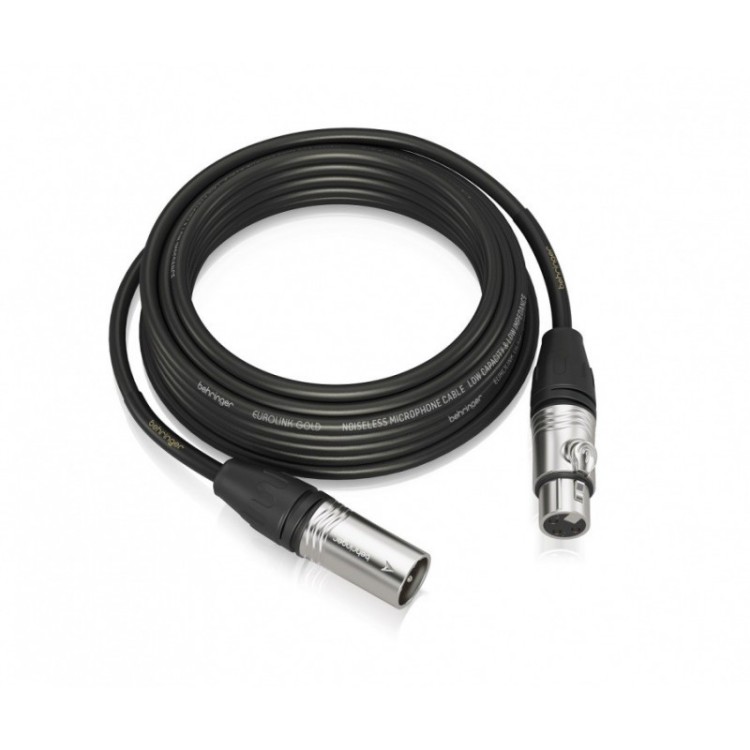 Behringer GMC 300