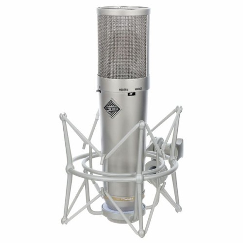 United Studio Technologies UT Twin87