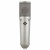 United Studio Technologies UT Twin87