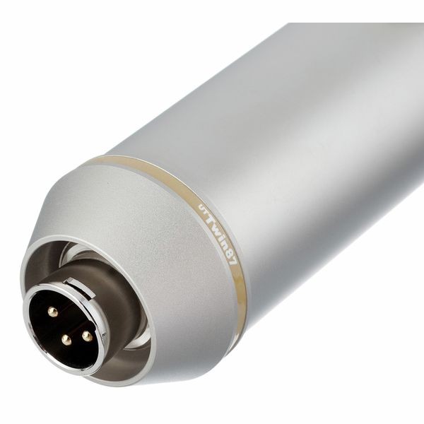 United Studio Technologies UT Twin87