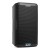 Alto Professional TS412
