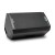 Alto Professional TS412