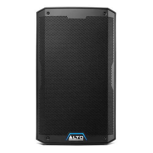 Alto Professional TS410