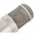 United Studio Technologies UT FET47