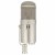 United Studio Technologies UT FET47