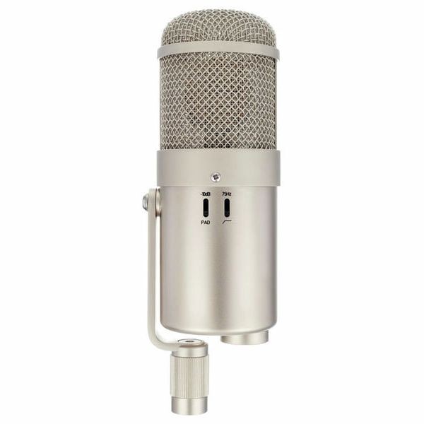 United Studio Technologies UT FET47