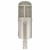 United Studio Technologies UT FET47