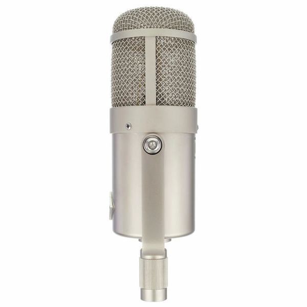 United Studio Technologies UT FET47