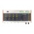 Universal Audio Volt 476P