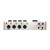 Universal Audio Volt 476P