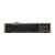 Universal Audio Volt 476P