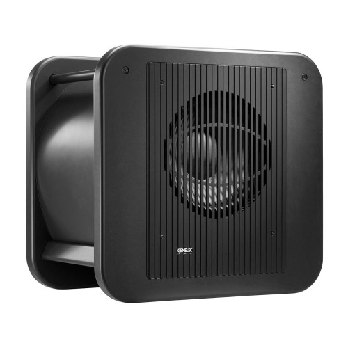Genelec 7380A SAM