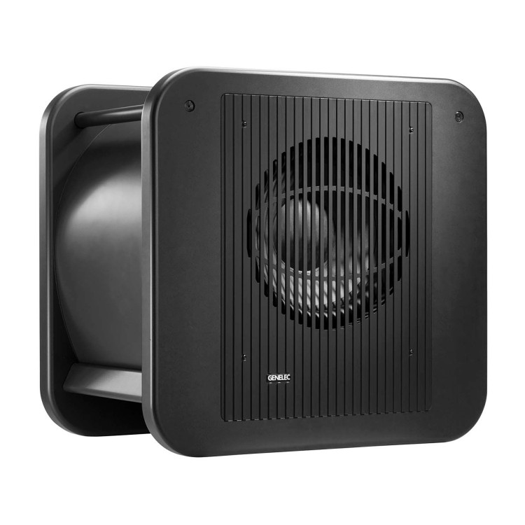 Genelec 7380A SAM