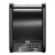 Genelec 7380A SAM