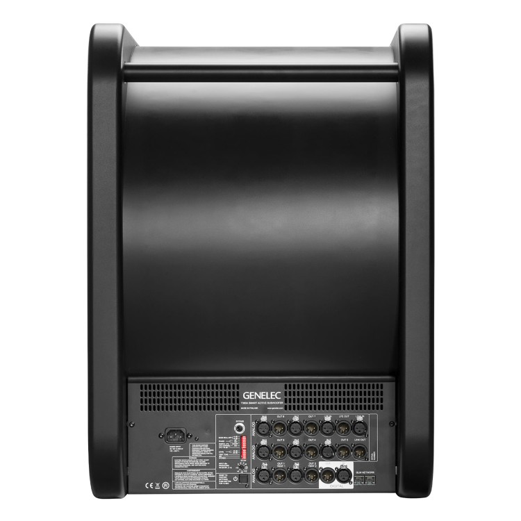 Genelec 7380A SAM