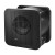 Genelec 7380A SAM