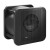 Genelec 7380A SAM