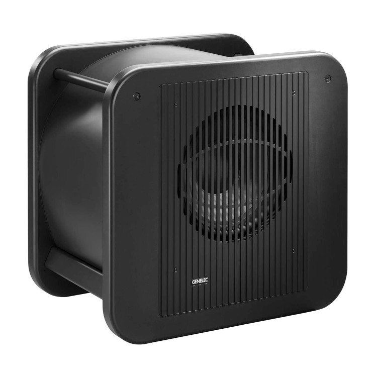 Genelec 7380A SAM
