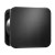 Genelec 7380A SAM