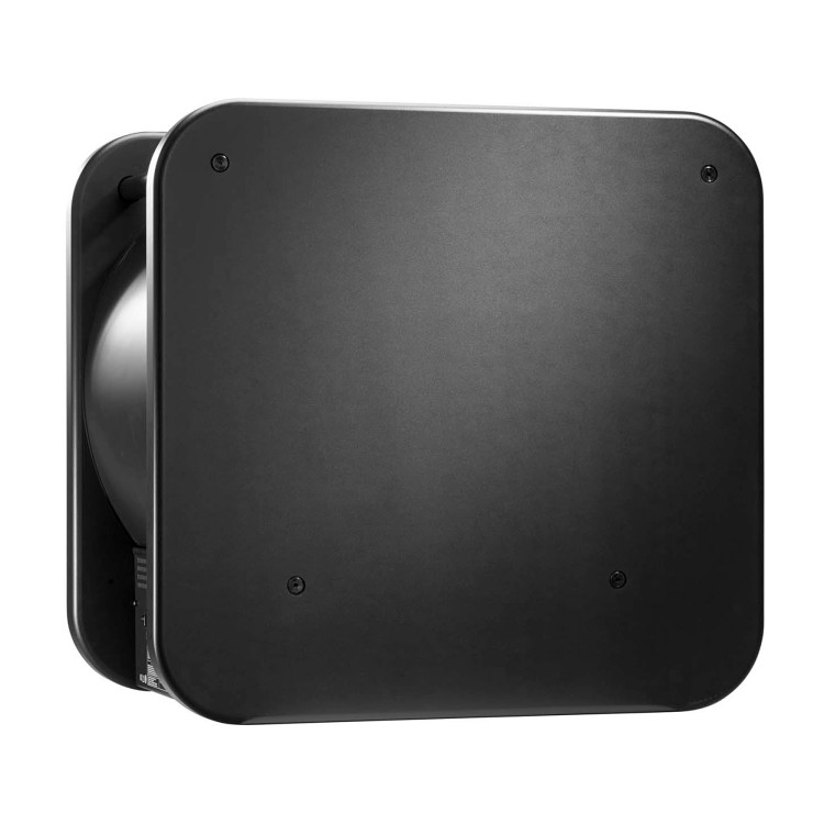 Genelec 7380A SAM