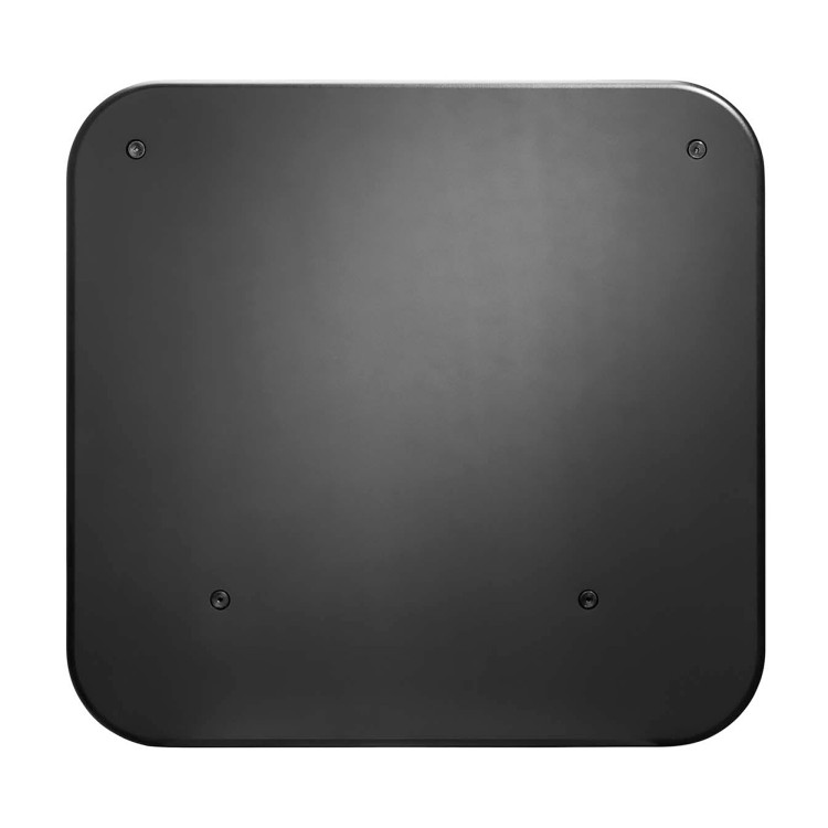 Genelec 7380A SAM